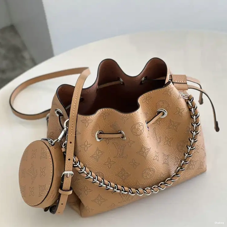 Bag LV 2112YA0028 0514